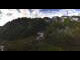 Webcam in Stuben, 3.8 km entfernt