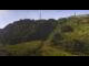 Webcam in Stuben, 0.9 mi away