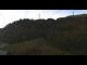 Webcam in Stuben, 2.5 km
