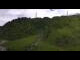 Webcam in Stuben, 0.9 mi away
