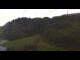 Webcam in Stuben, 3.8 km