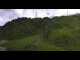 Webcam in Stuben, 2.5 km entfernt
