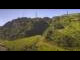 Webcam in Stuben, 3.8 km entfernt