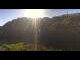 Webcam in Stuben, 9.3 km