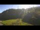 Webcam in Stuben, 9.3 km