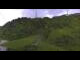 Webcam in Stuben, 3.8 km