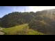 Webcam in Stuben, 1.9 mi away