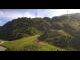 Webcam in Stuben, 5 km