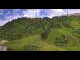 Webcam in Stuben, 3.8 km