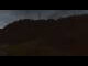 Webcam in Stuben, 9.3 km
