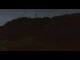 Webcam in Stuben, 2.5 km entfernt