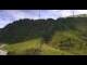 Webcam in Stuben, 1.9 mi away