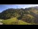 Webcam in Stuben, 5 km