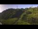Webcam in Stuben, 3.8 km