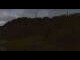 Webcam in Stuben, 1.9 mi away