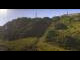 Webcam in Stuben, 3.8 km