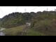 Webcam in Stuben, 3.8 km
