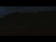 Webcam in Stuben, 3.8 km