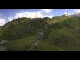 Webcam in Stuben, 1.4 mi away