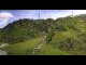 Webcam in Stuben, 1.9 mi away
