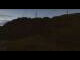 Webcam in Stuben, 3.6 mi away