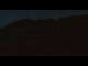 Webcam in Stuben, 0.9 mi away