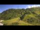 Webcam in Stuben, 0.9 mi away