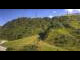 Webcam in Stuben, 0.9 mi away
