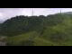 Webcam in Stuben, 3.8 km