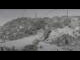 Webcam in Stuben, 5 km