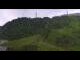 Webcam in Stuben, 3.8 km