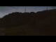 Webcam in Stuben, 1.9 mi away