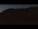 Webcam in Stuben, 9.3 km