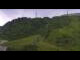 Webcam in Stuben, 3.8 km