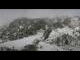 Webcam in Stuben, 3.8 km