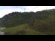 Webcam in Stuben, 3.8 km entfernt