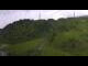 Webcam in Stuben, 5 km entfernt