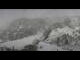Webcam in Stuben, 2.5 km