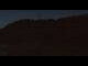 Webcam in Stuben, 1.9 mi away