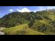 Webcam in Stuben, 3.8 km