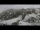 Webcam in Stuben, 3.8 km