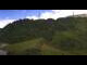 Webcam in Stuben, 1.4 mi away