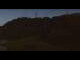 Webcam in Stuben, 2.5 km entfernt