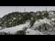 Webcam in Stuben, 3.8 km