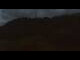 Webcam in Stuben, 0.9 mi away