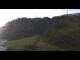 Webcam in Stuben, 3.8 km