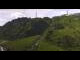 Webcam in Stuben, 3.6 mi away