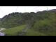 Webcam in Stuben, 3.8 km entfernt