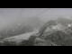 Webcam in Stuben, 1.9 mi away
