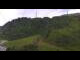 Webcam in Stuben, 3.8 km entfernt